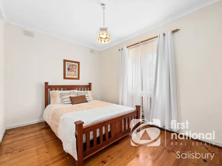 Sixth view of Homely house listing, 6 Horizon Road, Salisbury North SA 5108