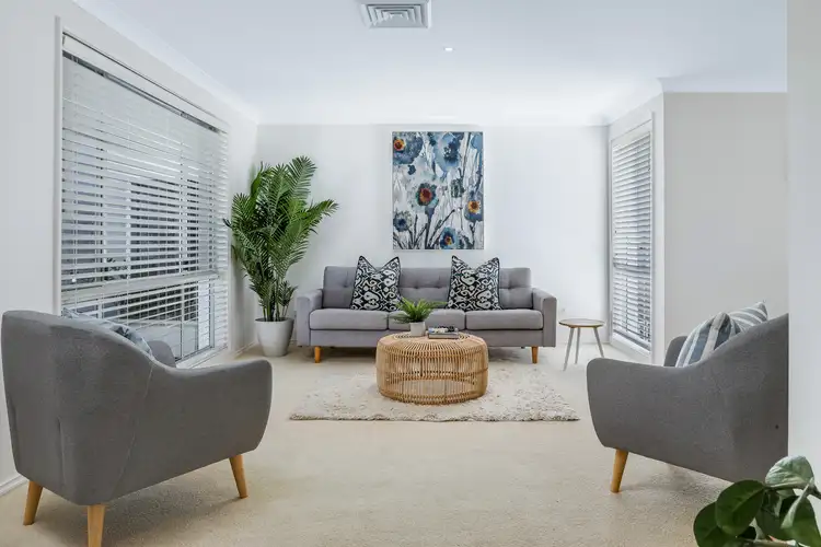 Sixth view of Homely house listing, 15 Golden Grove Circuit, Terrigal NSW 2260