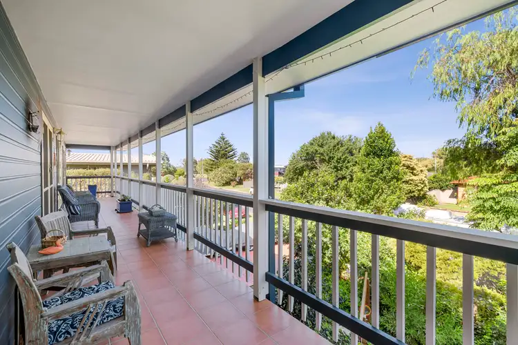 Third view of Homely house listing, 35 Hibiscus Close, Maloneys Beach NSW 2536