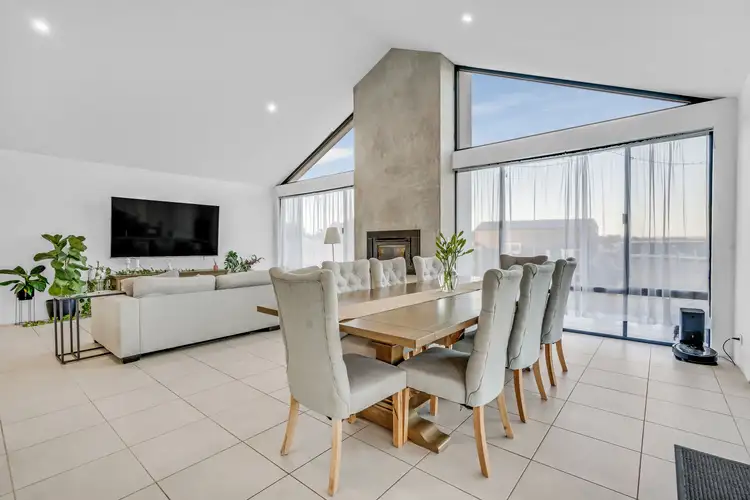 31 Tweed Chase (Crooked Brook), Dardanup WA 6236