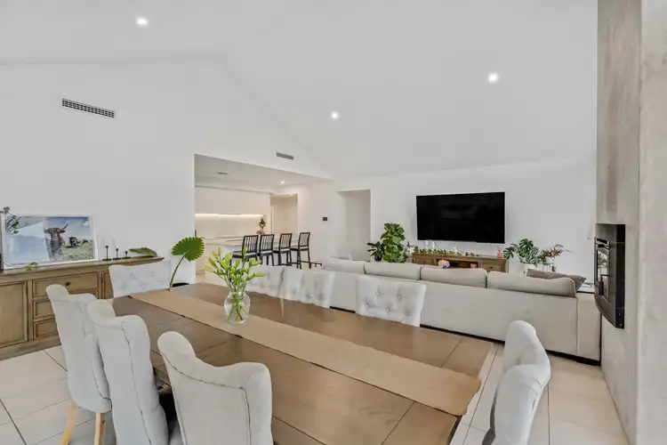 Second view of Homely rural property listing, 31 Tweed Chase (Crooked Brook), Dardanup WA 6236