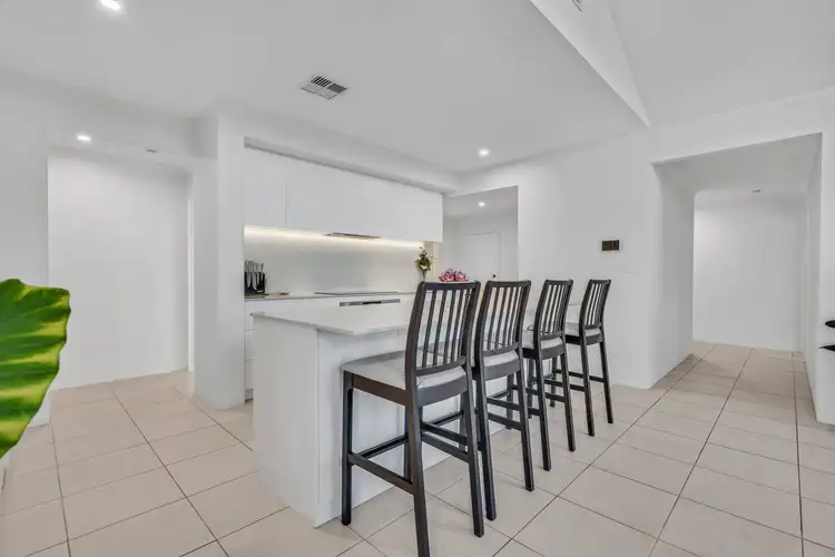 Third view of Homely rural property listing, 31 Tweed Chase (Crooked Brook), Dardanup WA 6236