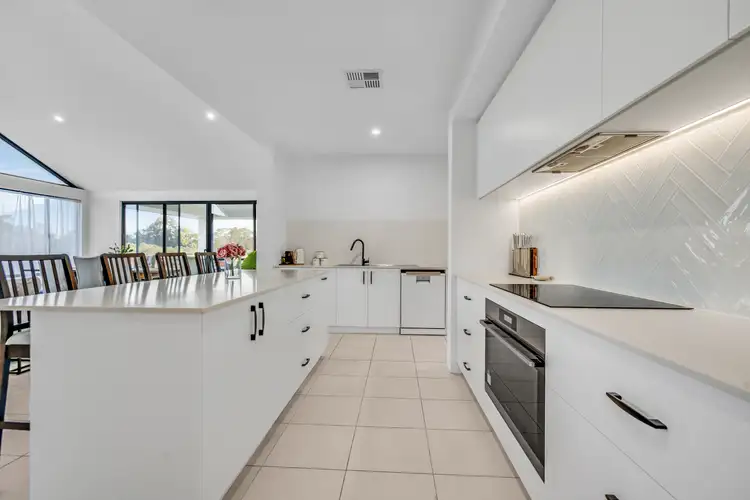 Fourth view of Homely rural property listing, 31 Tweed Chase (Crooked Brook), Dardanup WA 6236