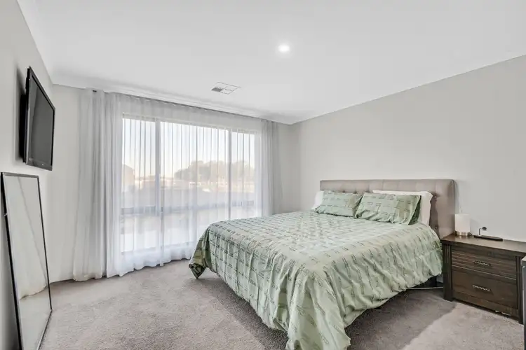 Fifth view of Homely rural property listing, 31 Tweed Chase (Crooked Brook), Dardanup WA 6236