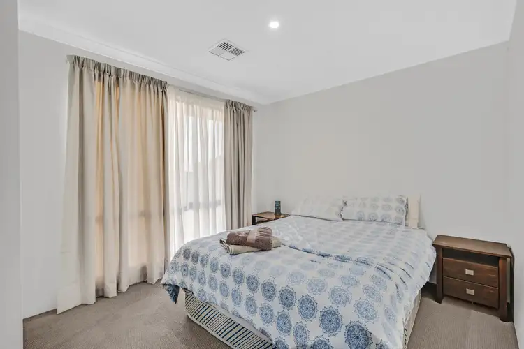 Seventh view of Homely rural property listing, 31 Tweed Chase (Crooked Brook), Dardanup WA 6236