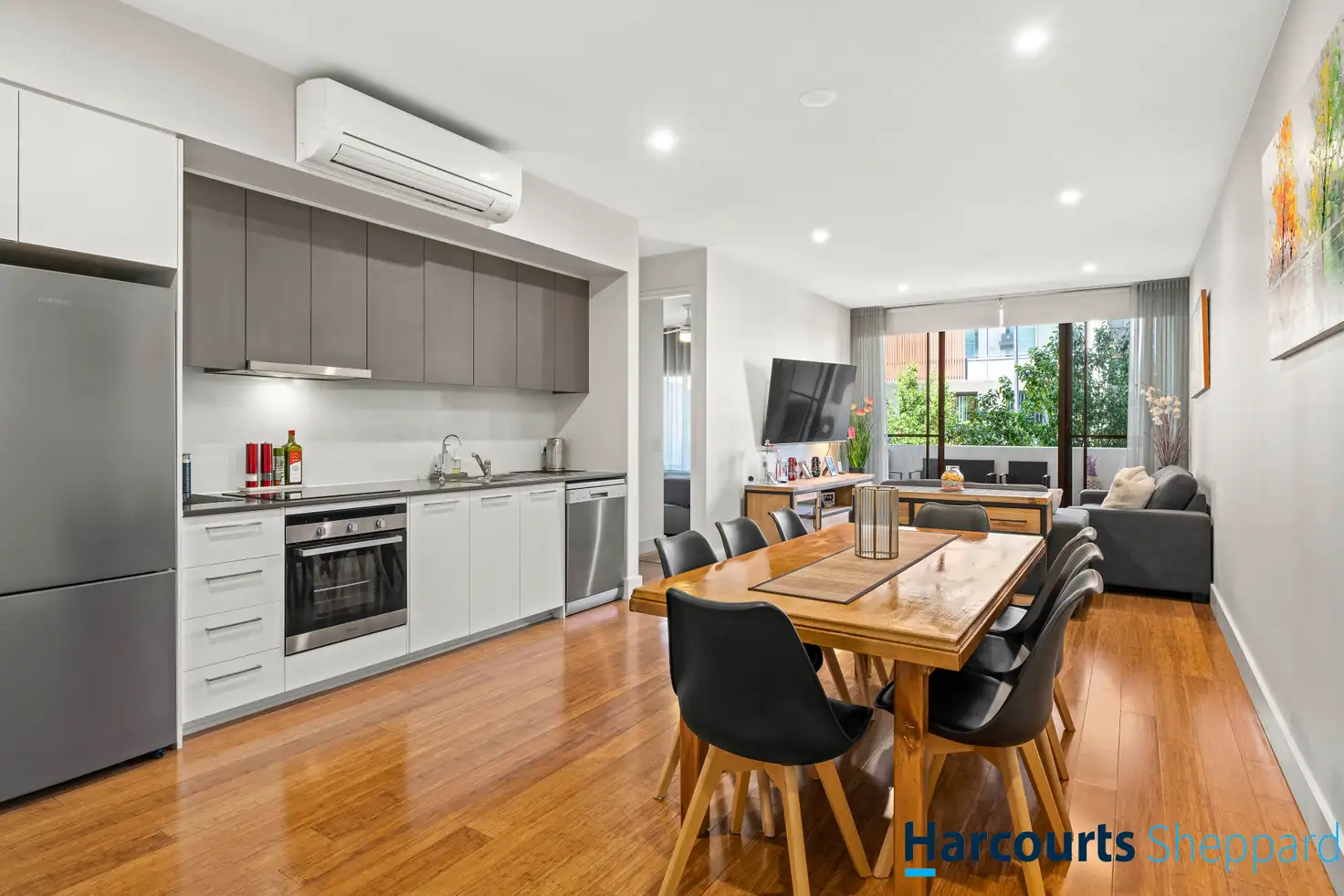 Main view of Homely house listing, 108/301 St Clair Avenue, St Clair SA 5011