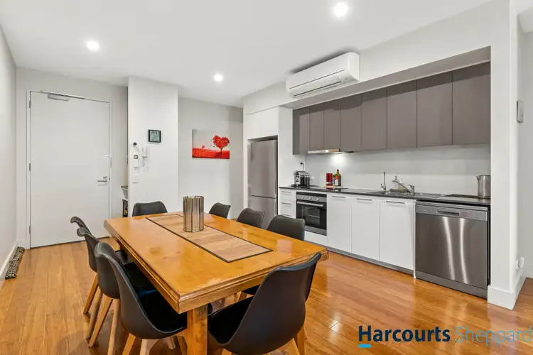 Second view of Homely house listing, 108/301 St Clair Avenue, St Clair SA 5011