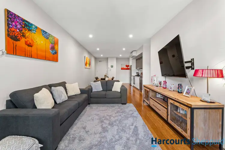 Third view of Homely house listing, 108/301 St Clair Avenue, St Clair SA 5011