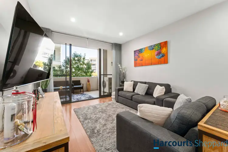 Fourth view of Homely house listing, 108/301 St Clair Avenue, St Clair SA 5011