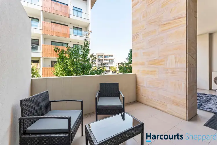Sixth view of Homely house listing, 108/301 St Clair Avenue, St Clair SA 5011