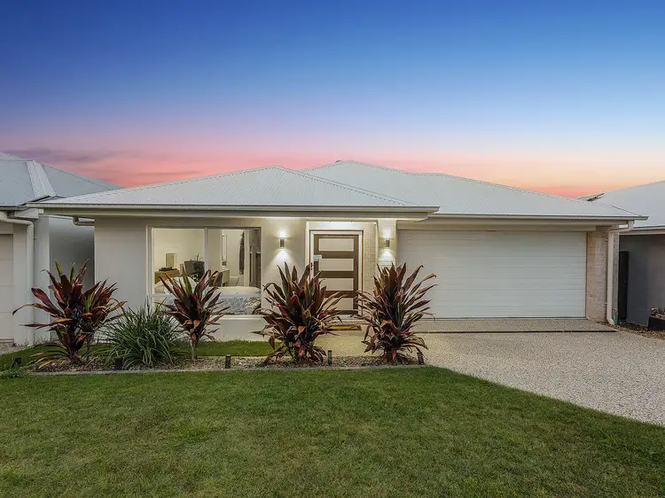 57 Nevis Road, Ripley QLD 4306