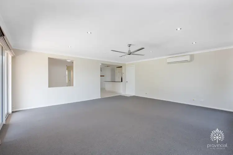 Fourth view of Homely house listing, 15 Coola Place, High Wycombe WA 6057