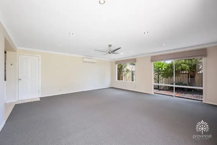 Fifth view of Homely house listing, 15 Coola Place, High Wycombe WA 6057