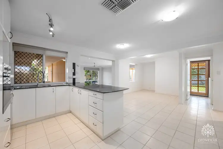 Sixth view of Homely house listing, 15 Coola Place, High Wycombe WA 6057