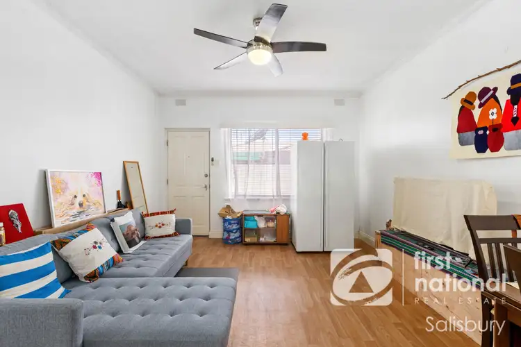 Second view of Homely unit listing, 2/6 Kintore Avenue, Kilburn SA 5084