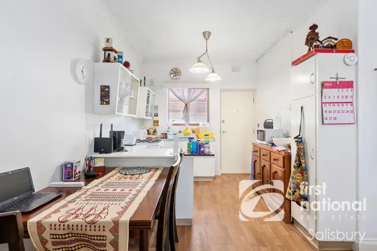 Fourth view of Homely unit listing, 2/6 Kintore Avenue, Kilburn SA 5084