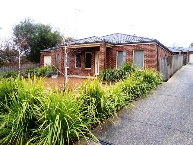 1/26 The Avenue, Belmont VIC 3216