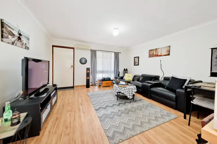 Third view of Homely villa listing, 9/7 Fletcher Street, Yokine WA 6060