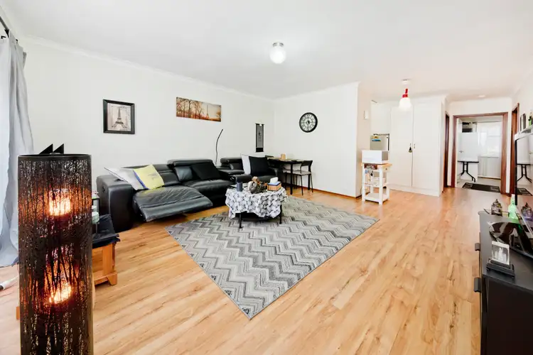 Fourth view of Homely villa listing, 9/7 Fletcher Street, Yokine WA 6060
