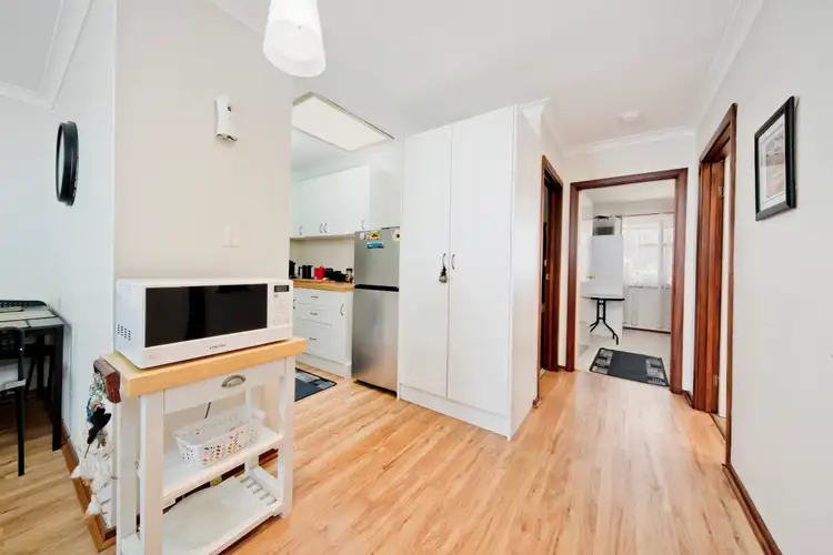 Seventh view of Homely villa listing, 9/7 Fletcher Street, Yokine WA 6060