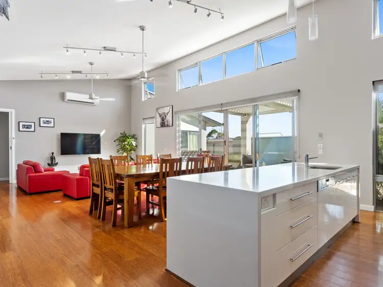 12 Hobart Road, Normanville SA 5204