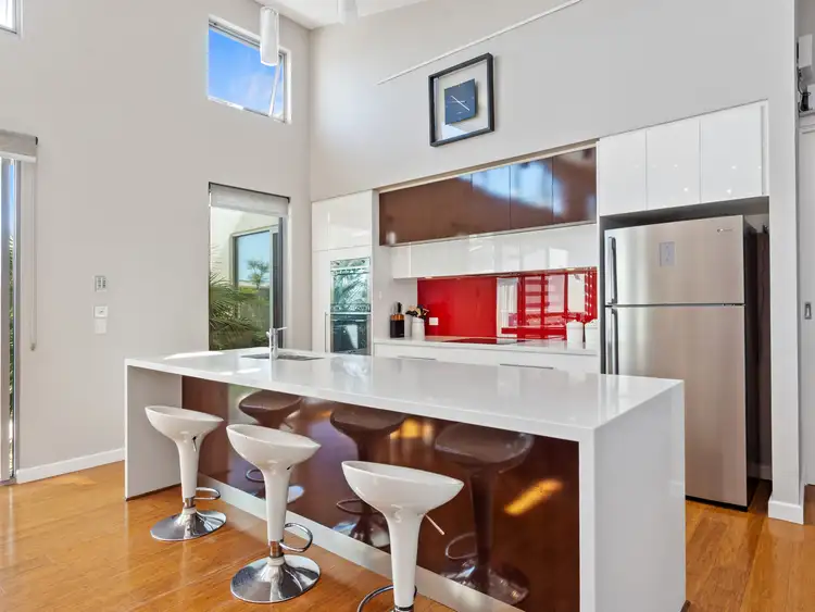 Fourth view of Homely house listing, 12 Hobart Road, Normanville SA 5204