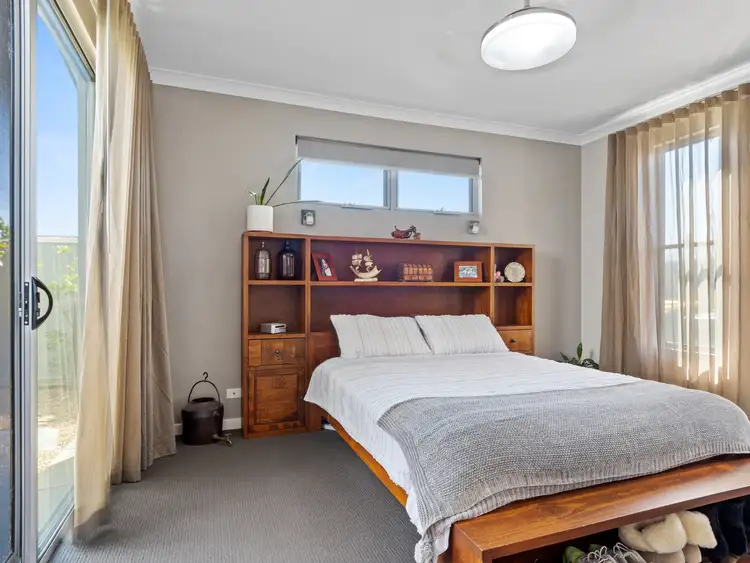 Sixth view of Homely house listing, 12 Hobart Road, Normanville SA 5204