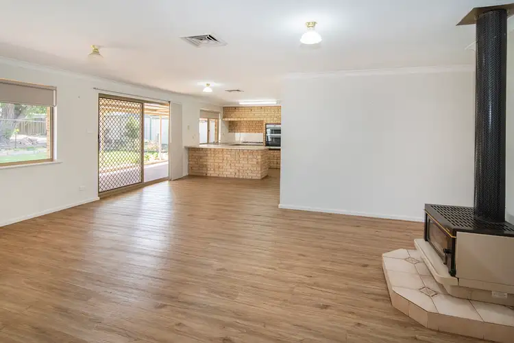 Fourth view of Homely house listing, 8 Centurion Way, West Busselton WA 6280