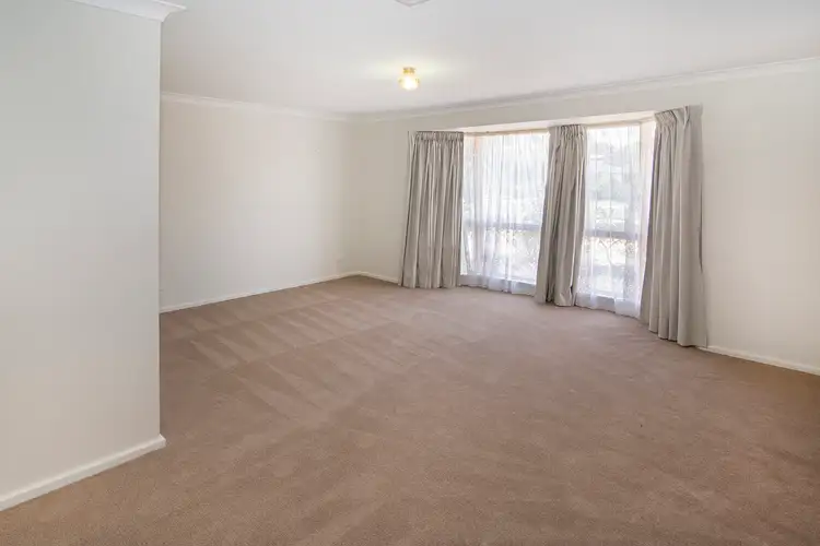 Fifth view of Homely house listing, 8 Centurion Way, West Busselton WA 6280