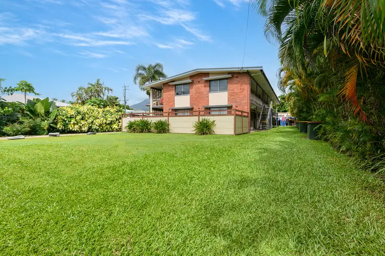 Fourth view of Homely block of units listing, 21 Wilson Street, Mossman QLD 4873
