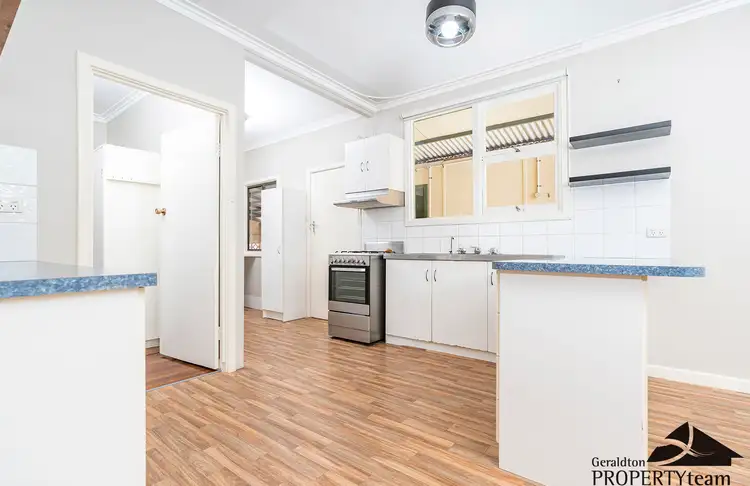 Fourth view of Homely house listing, 216 Place Road, Wonthella WA 6530