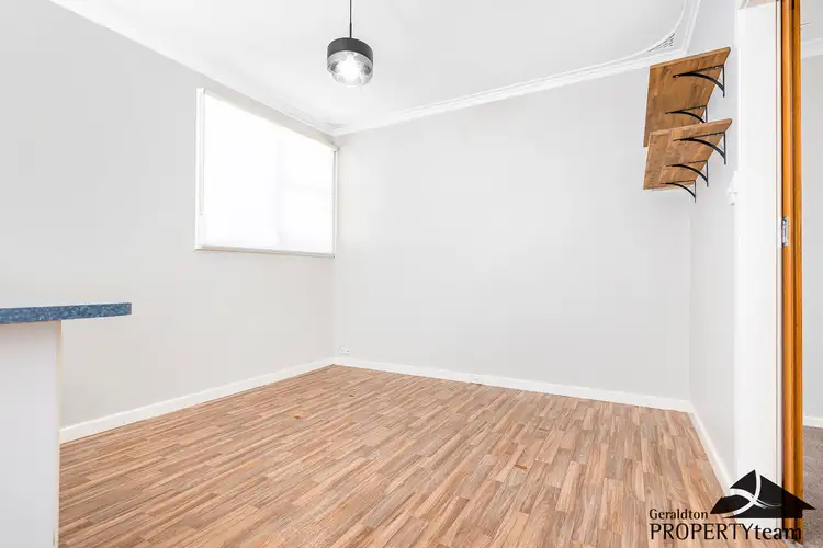 Fifth view of Homely house listing, 216 Place Road, Wonthella WA 6530