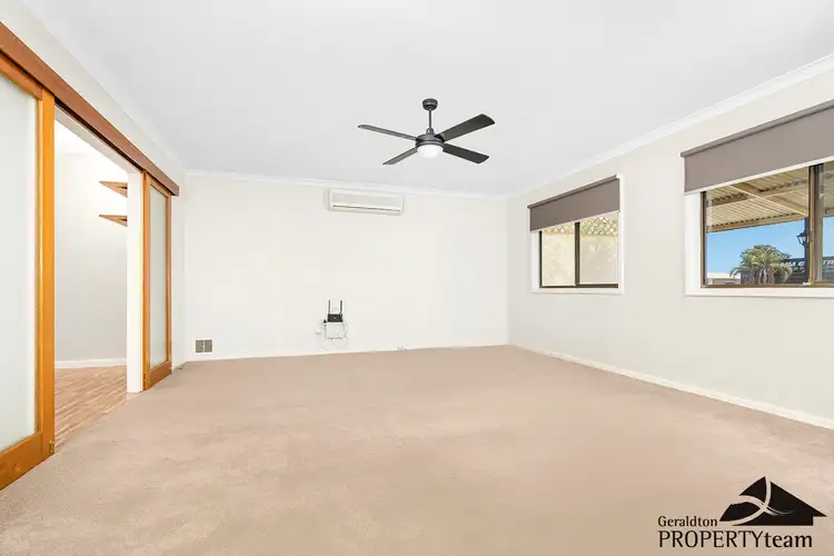 Sixth view of Homely house listing, 216 Place Road, Wonthella WA 6530