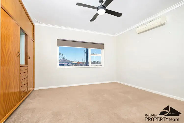 Seventh view of Homely house listing, 216 Place Road, Wonthella WA 6530