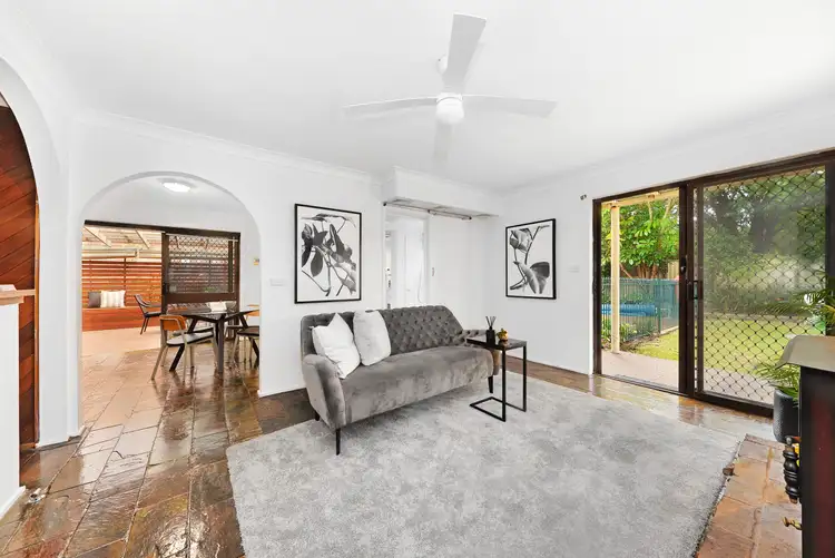 Third view of Homely house listing, 37 Knowles Ave, Matraville NSW 2036