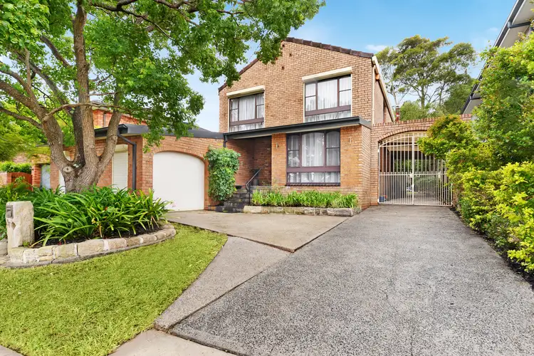 Fifth view of Homely house listing, 37 Knowles Ave, Matraville NSW 2036