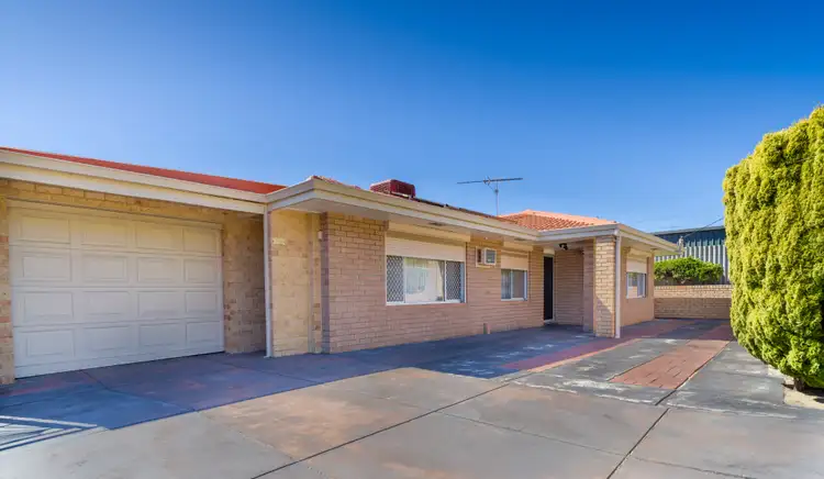 10 March Street, Spearwood WA 6163