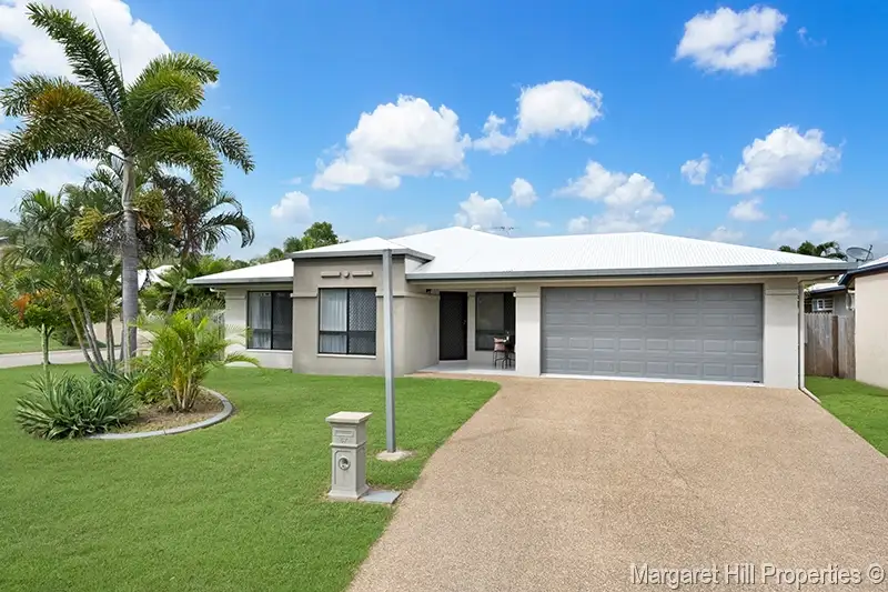 Main view of Homely house listing, 67 Estuary Parade, Douglas QLD 4814