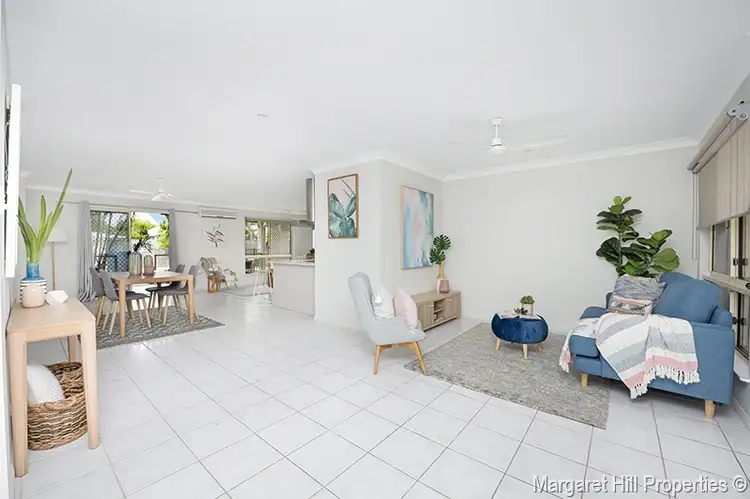 Second view of Homely house listing, 67 Estuary Parade, Douglas QLD 4814