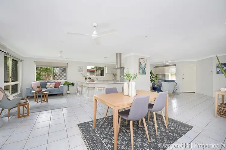 Third view of Homely house listing, 67 Estuary Parade, Douglas QLD 4814