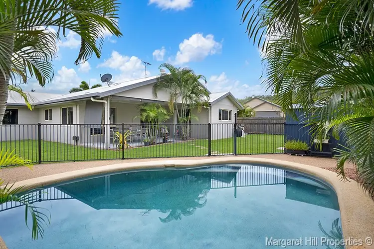 Fourth view of Homely house listing, 67 Estuary Parade, Douglas QLD 4814