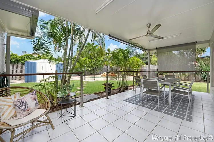 Sixth view of Homely house listing, 67 Estuary Parade, Douglas QLD 4814
