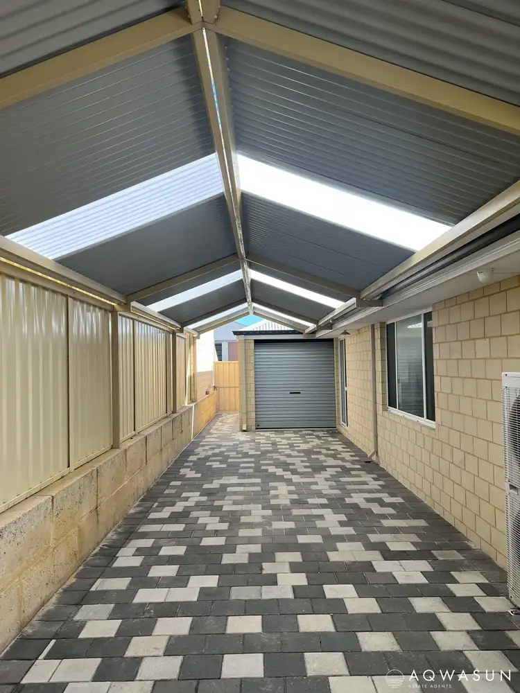 Third view of Homely house listing, 16 Bonnington Loop, Madora Bay WA 6210