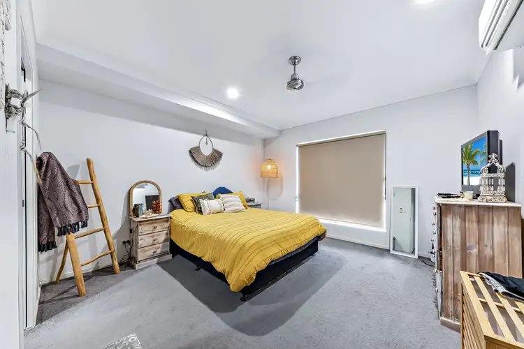 Seventh view of Homely house listing, 12 Pearl Street, Cannonvale QLD 4802
