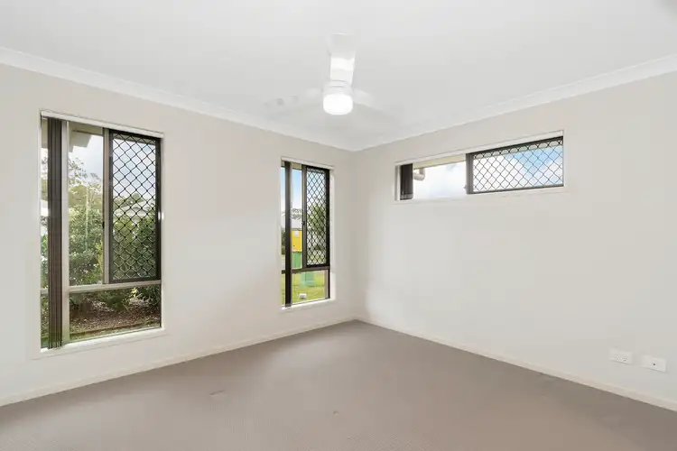 Fourth view of Homely house listing, 16 Moonstone Street, Pimpama QLD 4209