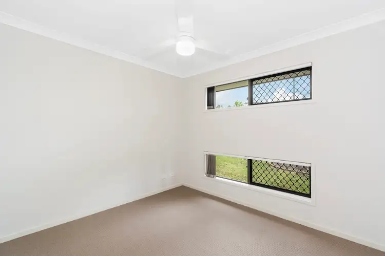 Fifth view of Homely house listing, 16 Moonstone Street, Pimpama QLD 4209