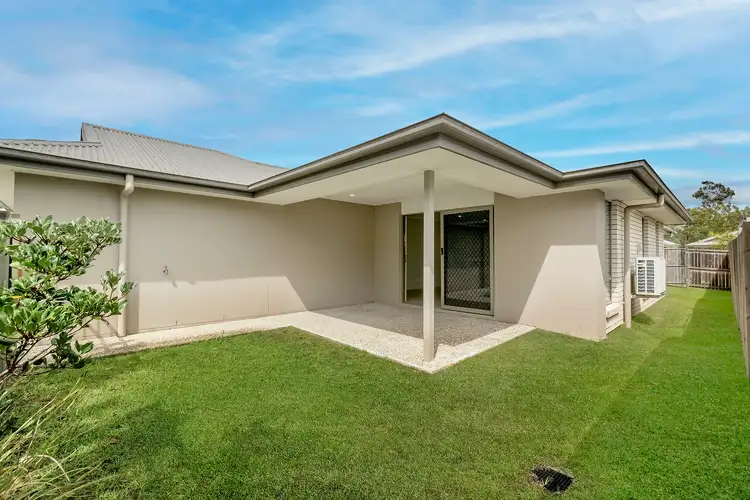 Seventh view of Homely house listing, 16 Moonstone Street, Pimpama QLD 4209