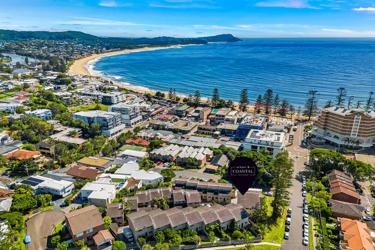 21/19 Kurrawyba Avenue, Terrigal NSW 2260