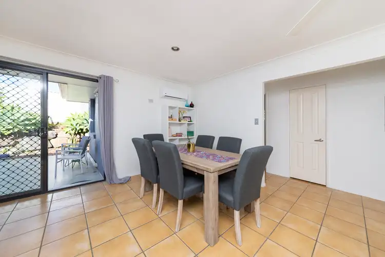 Third view of Homely villa listing, 90/31 Archipelago Street, Pacific Pines QLD 4211