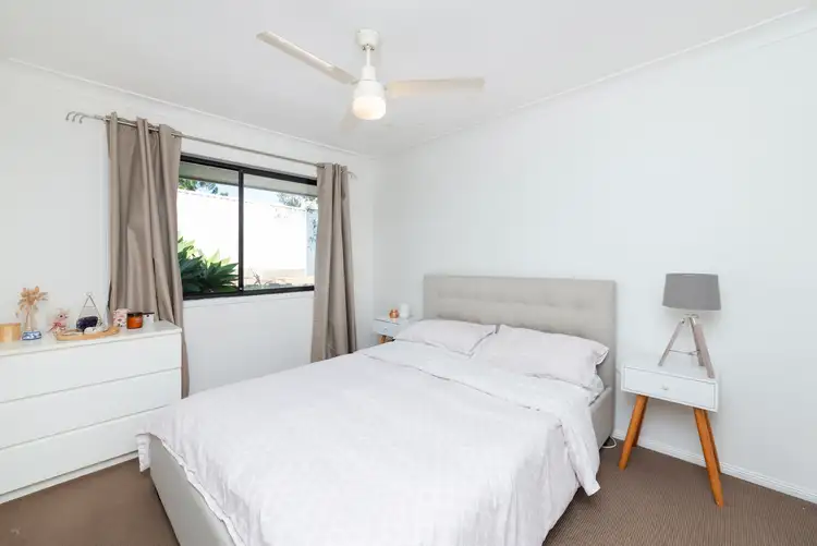 Seventh view of Homely villa listing, 90/31 Archipelago Street, Pacific Pines QLD 4211